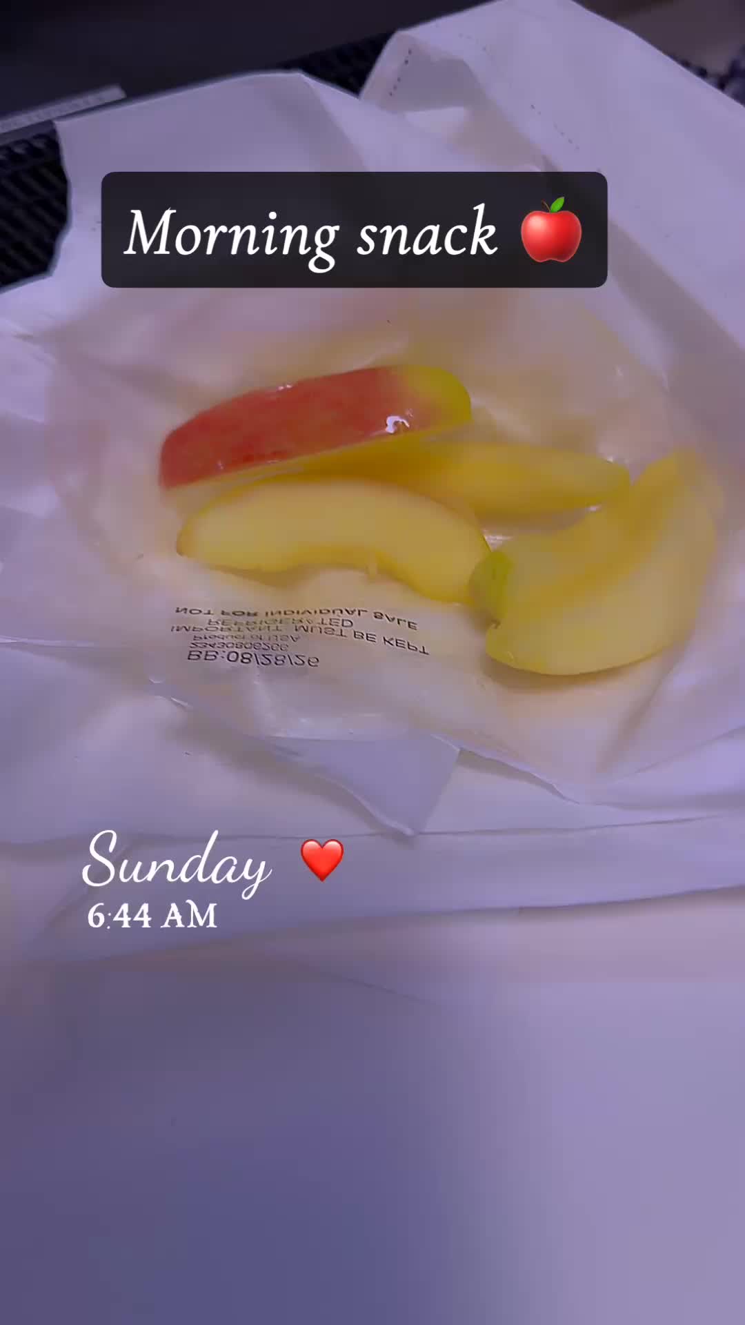 @Honey111🍯