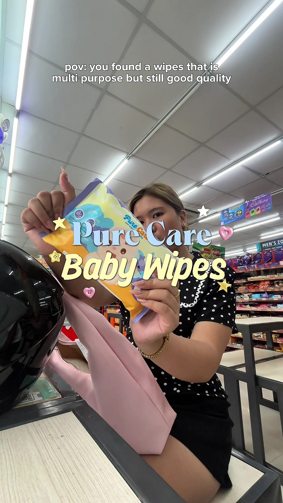 @Angel 🧸