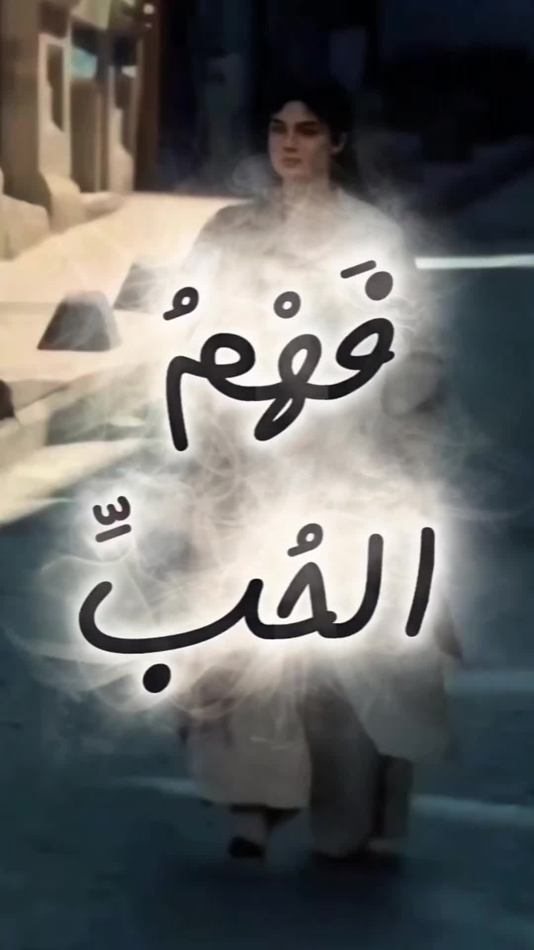 @الإعلامي آدم الحلو | AL-helwo