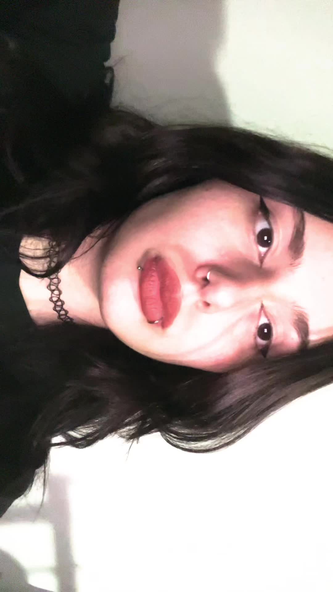 @dakita ♱