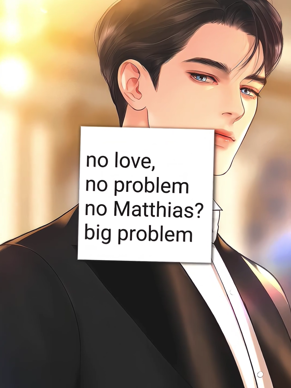 @&mdash;`𝐄𝐭𝐫ּ 𝘚𝘯𝘰𝘸ℳ𝒂𝒕𝒕𝒉𝒚