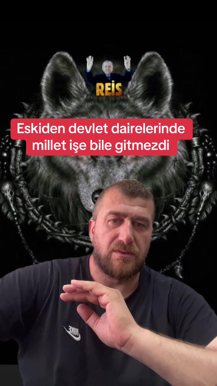 @K&ouml;ksal_uzun_61_54 🇹🇷🇦🇿⚓️