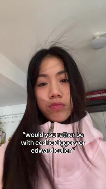 @raine