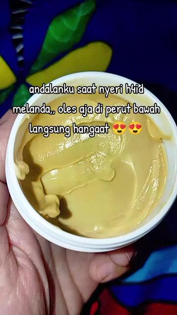 @mama_DanendraStore