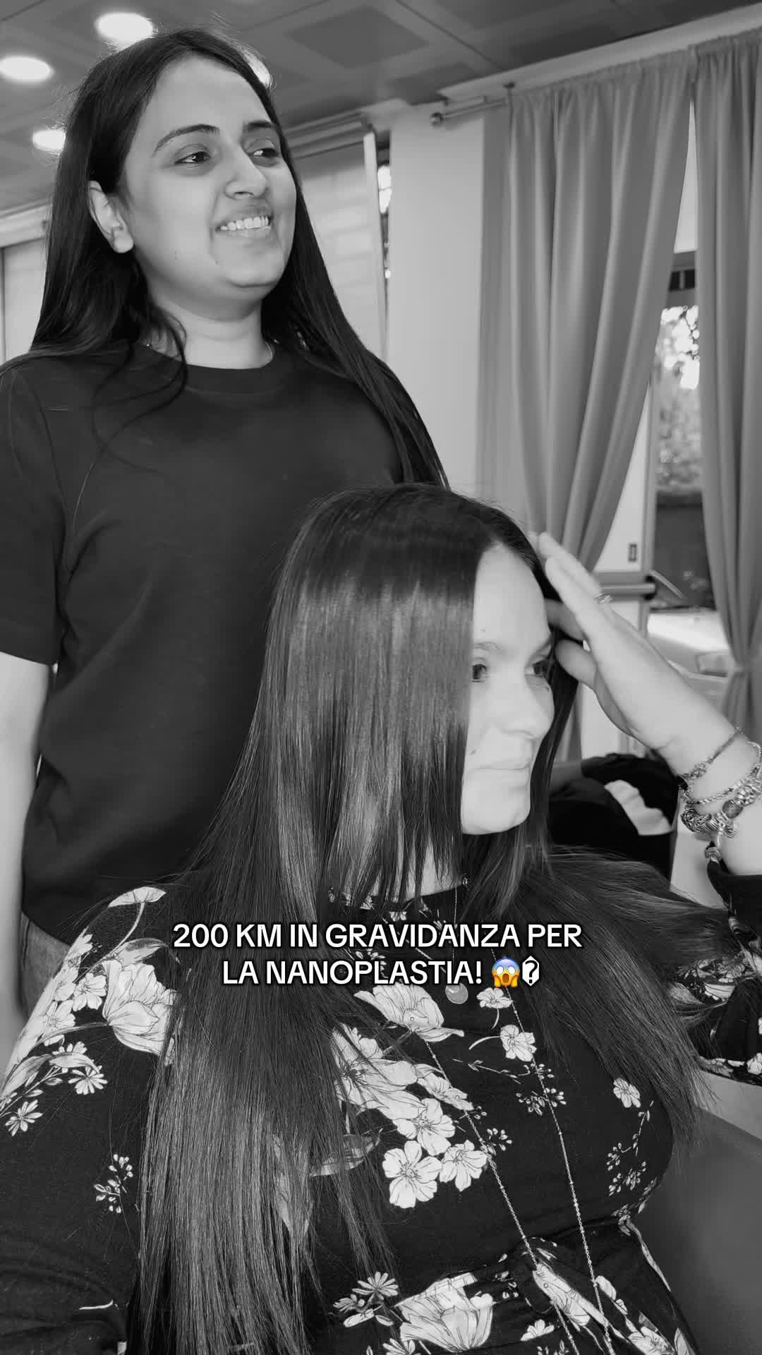 @Washahaircare_bologna