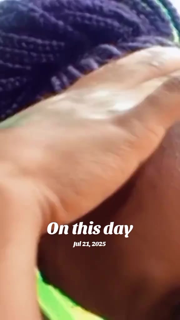 @guardian 254