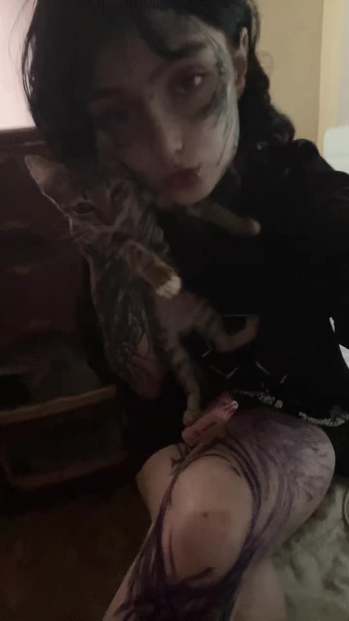 @psyx0sis0