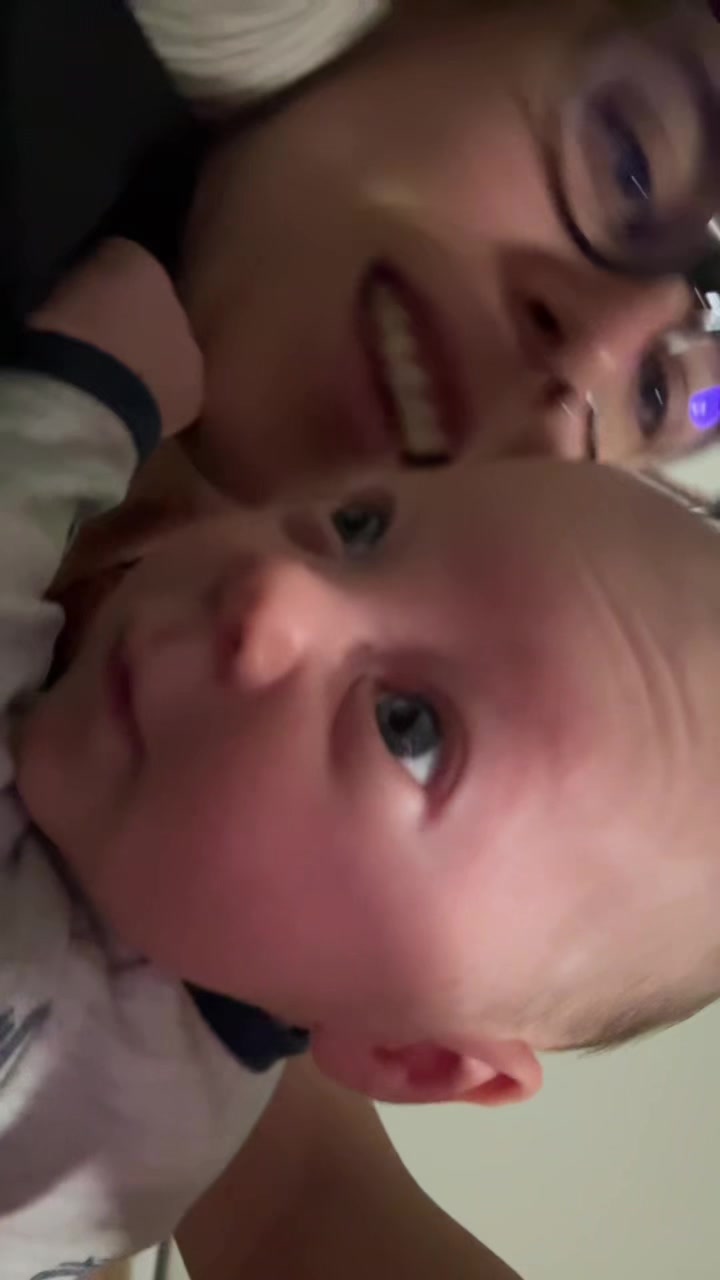 @Katelyn Ann