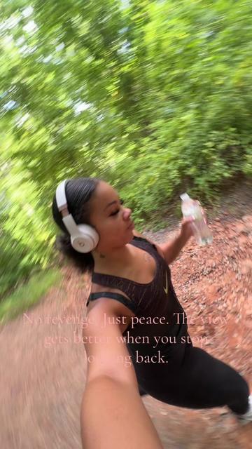 @Ricannn 🫶🏼🩷
