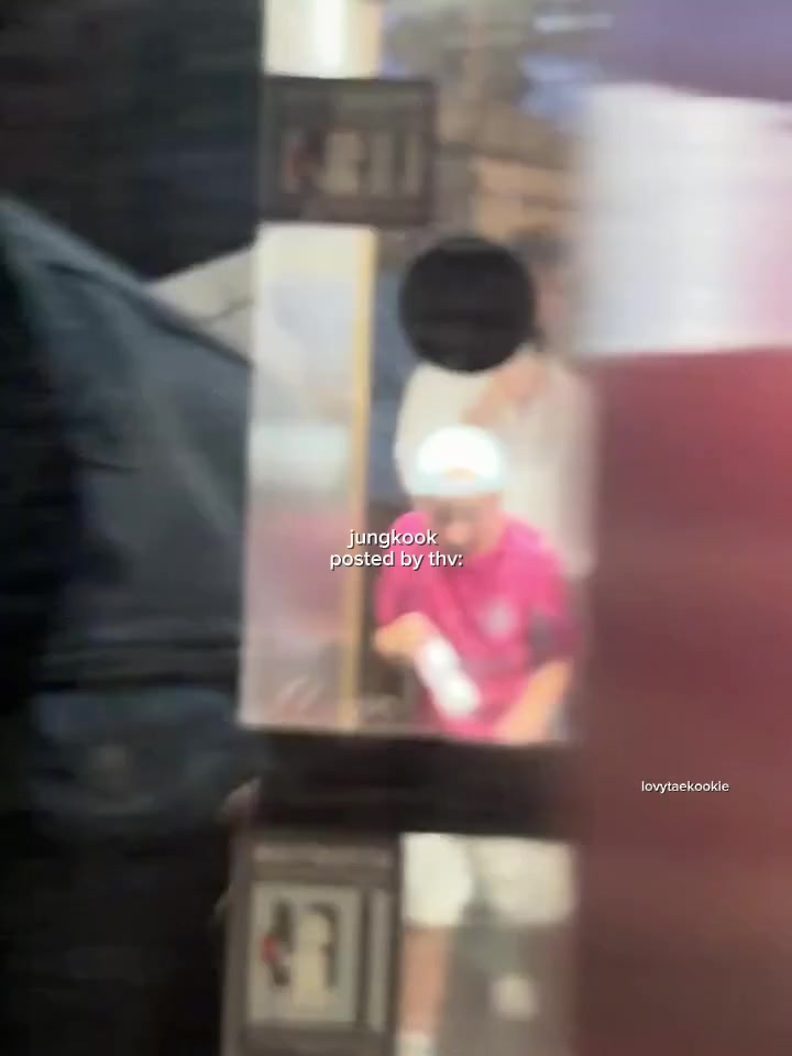 @lovyTaekookie