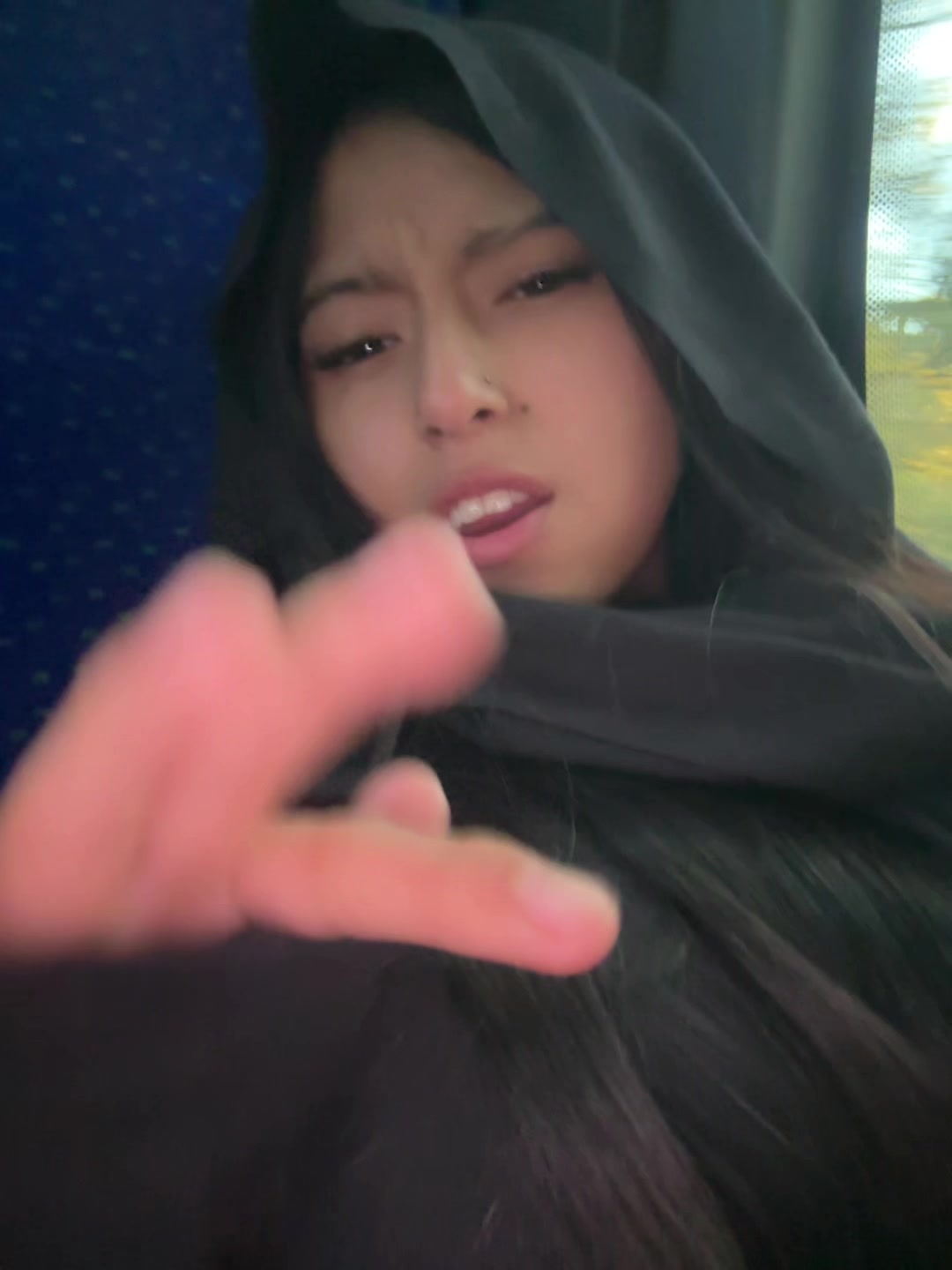 @Juliet