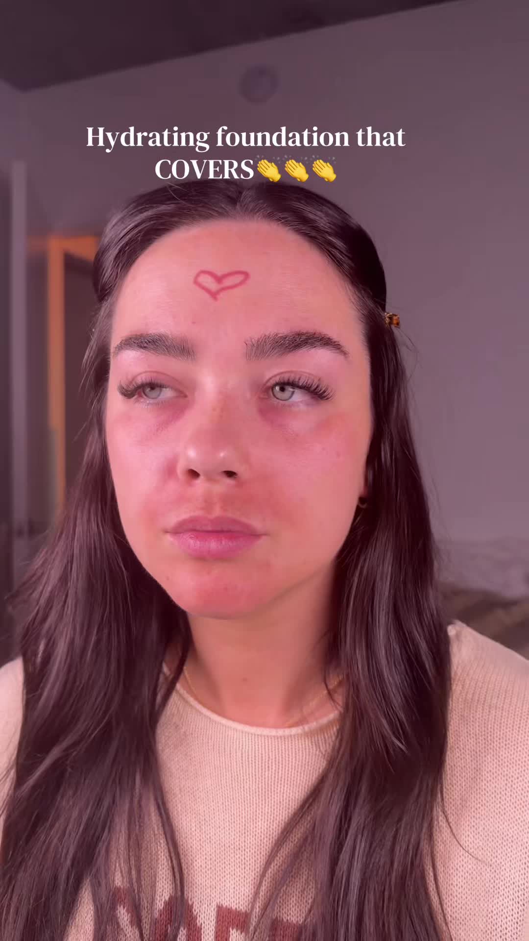 @Peyton