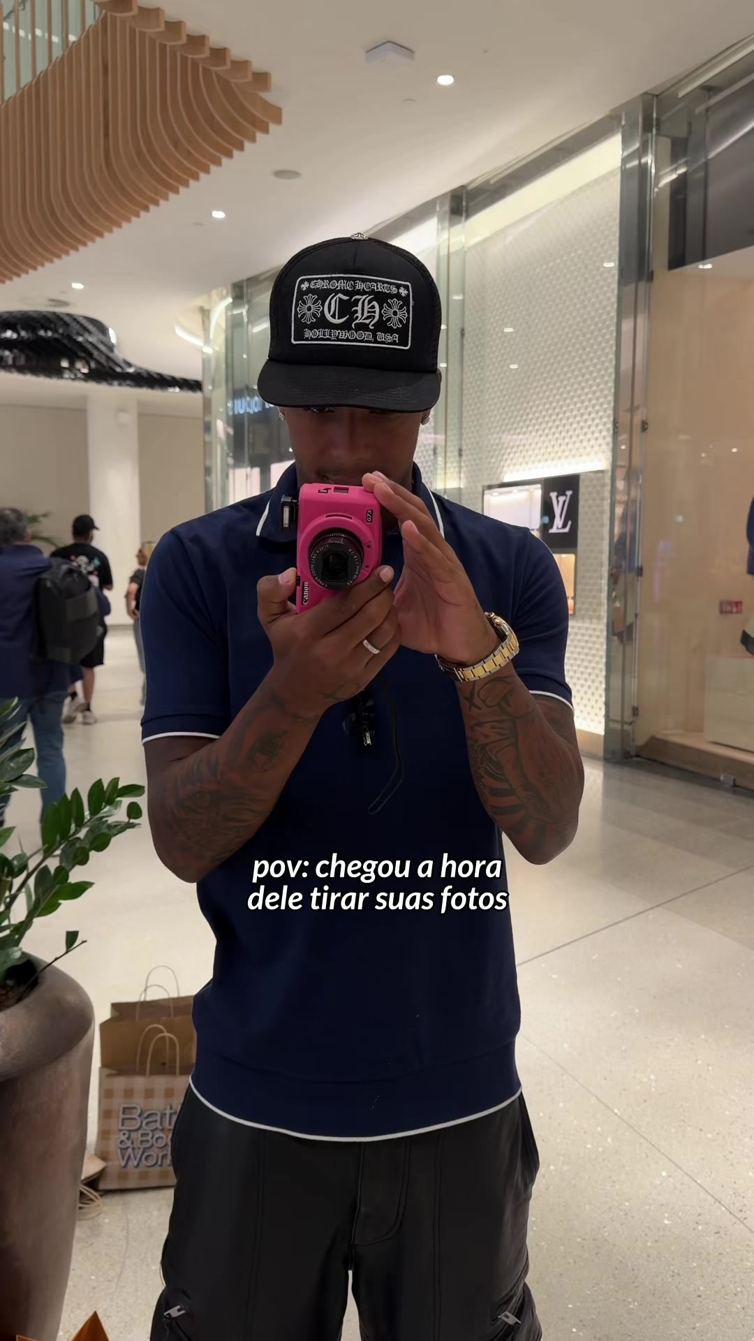 @Karamba_liviaa