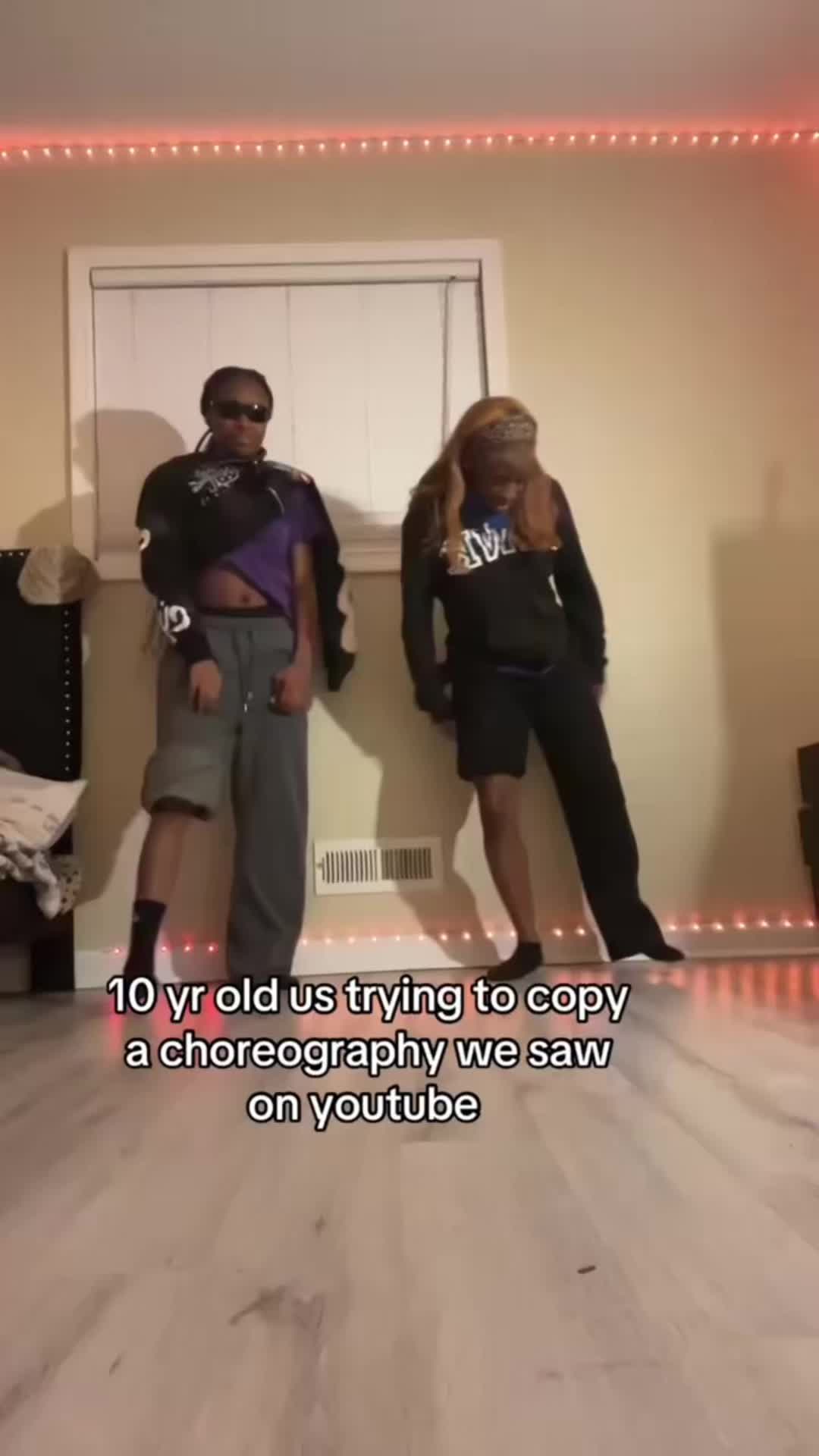 @Alisha