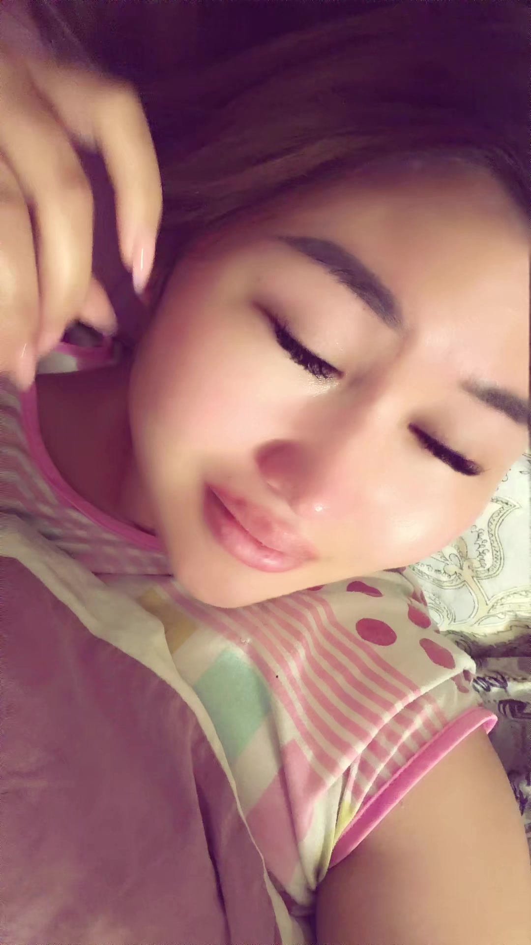 @Dikonti😍