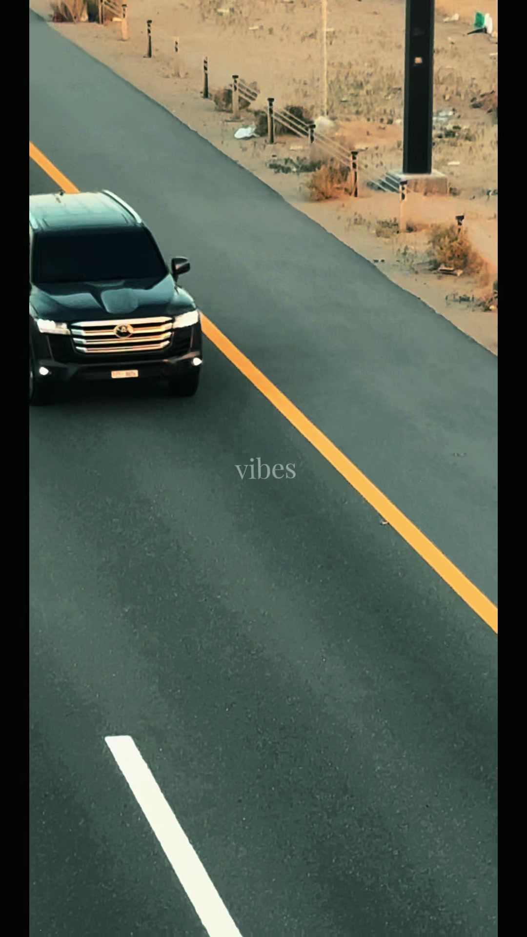 @jappysingh 🇦🇪🦅