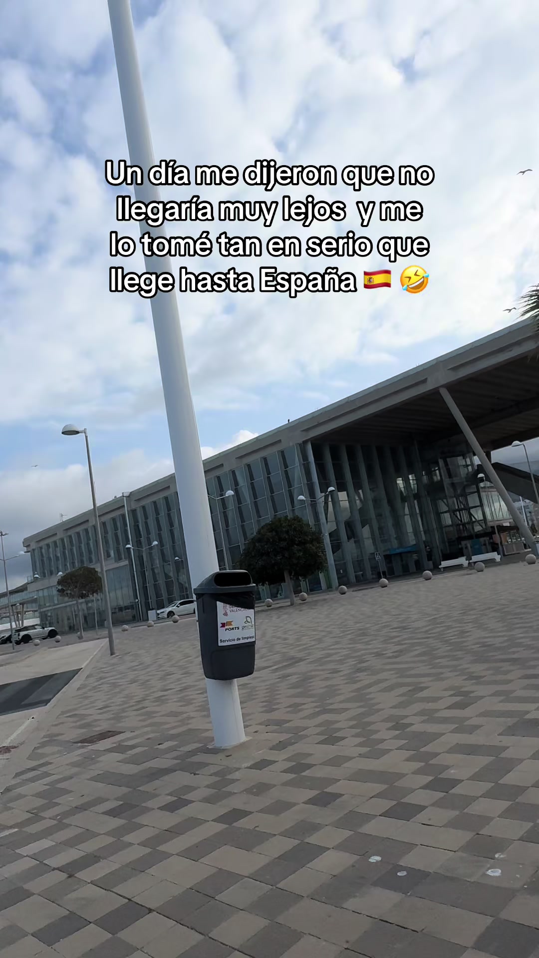 @CHAQUEÑITA🐇🍌