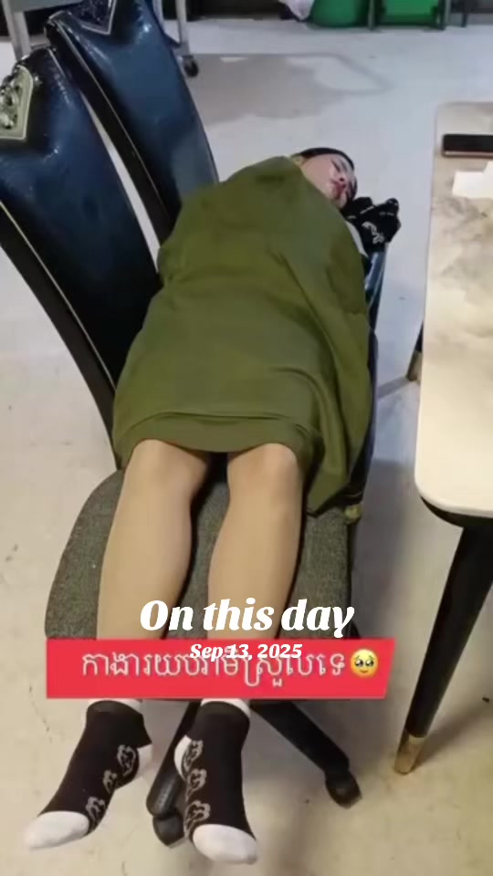 @๐โค๏ธ๐ฐ๐ญ