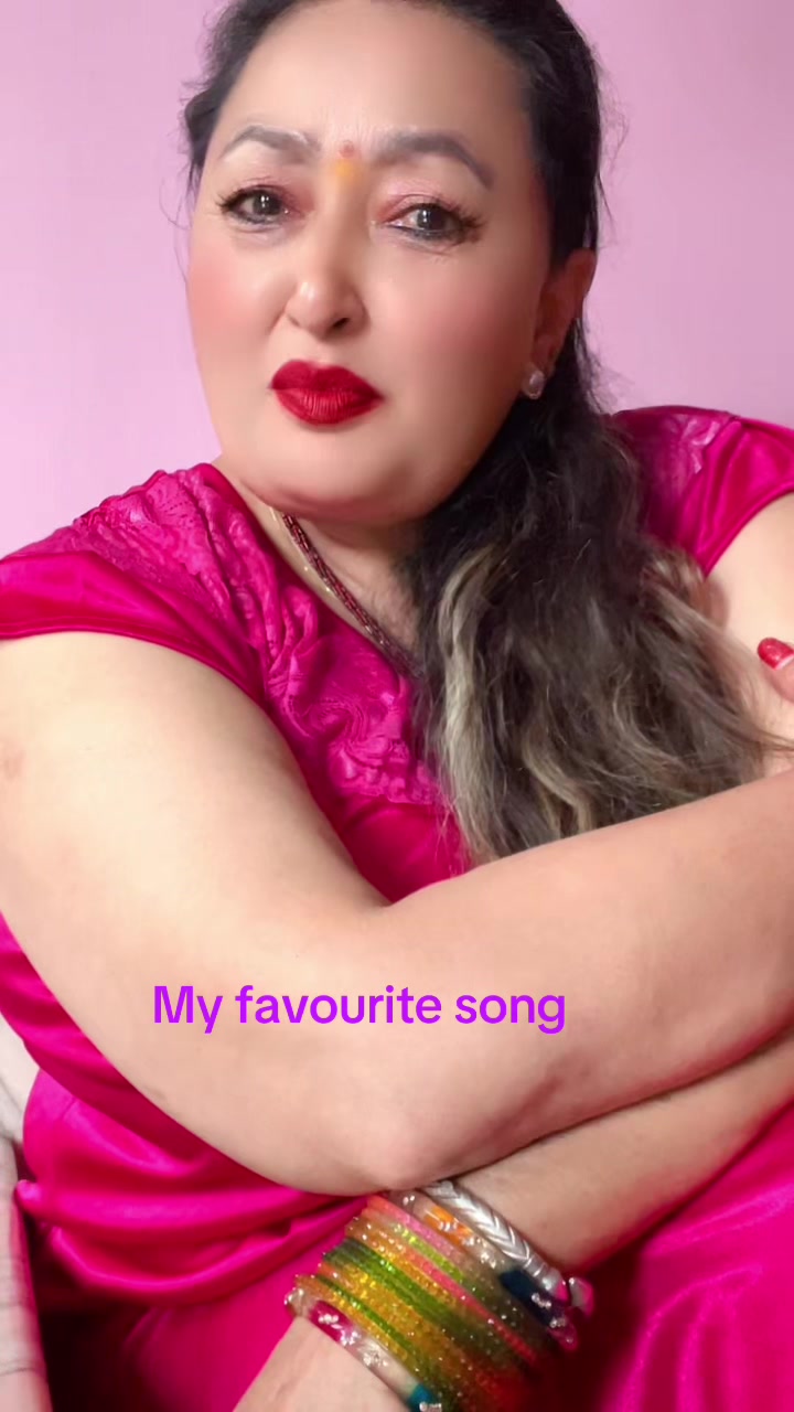 @Rita k. c.Shrestha