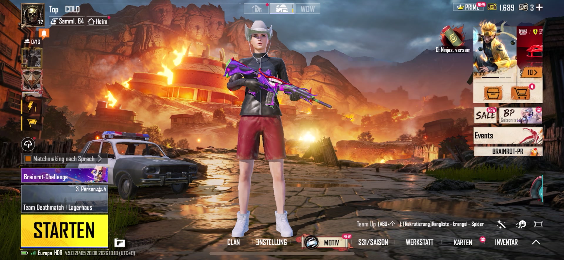 @seven.re6
