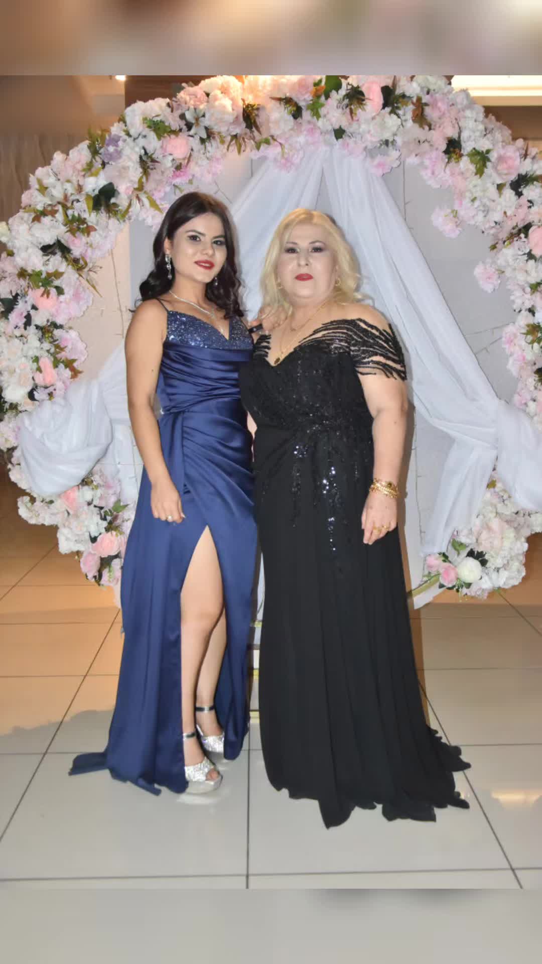 @Melahat Dogan188