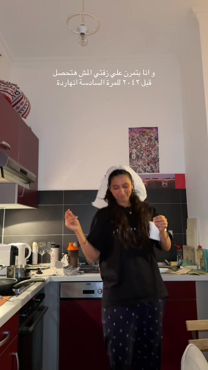 @Sama