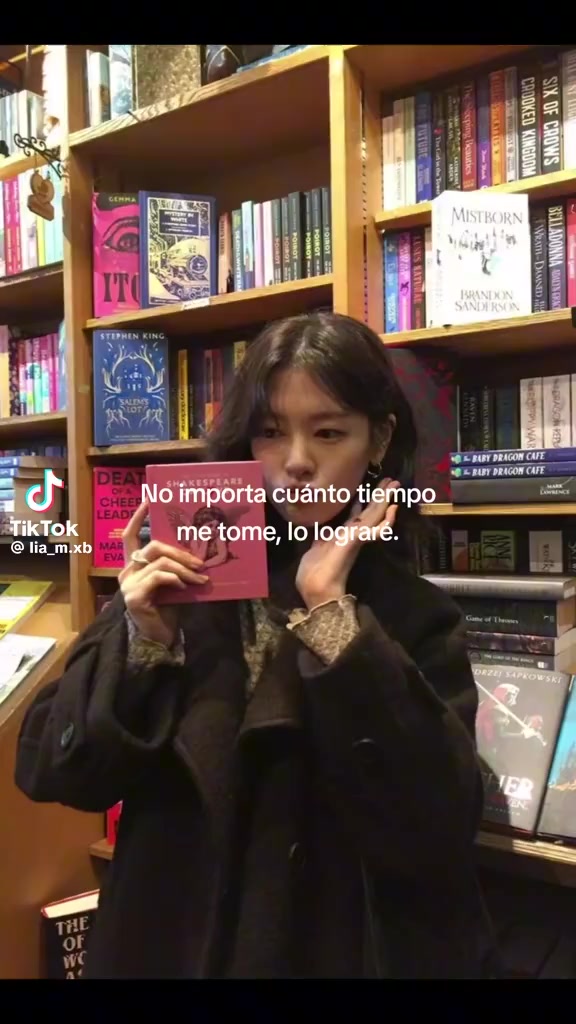 @Milagros