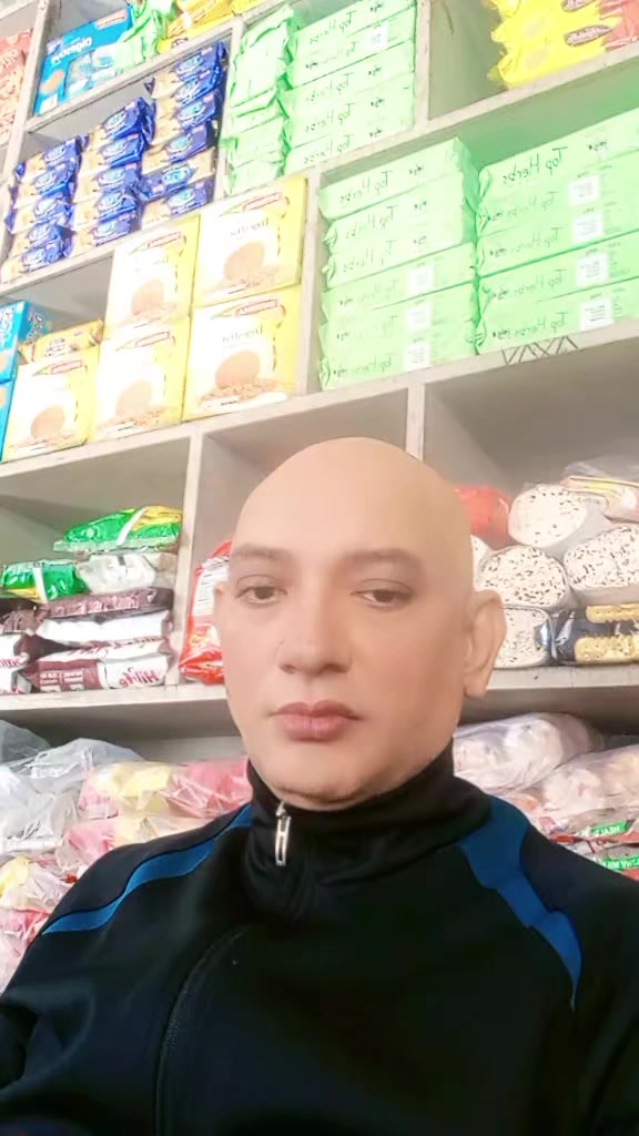 @shekhar
