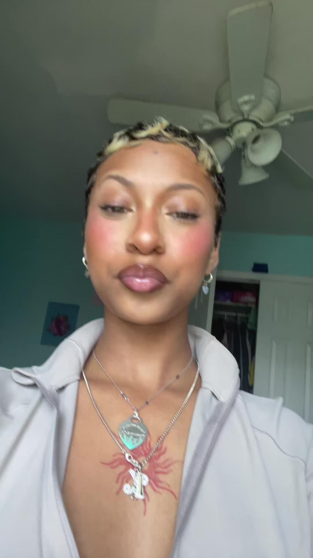 @K.KINGG12