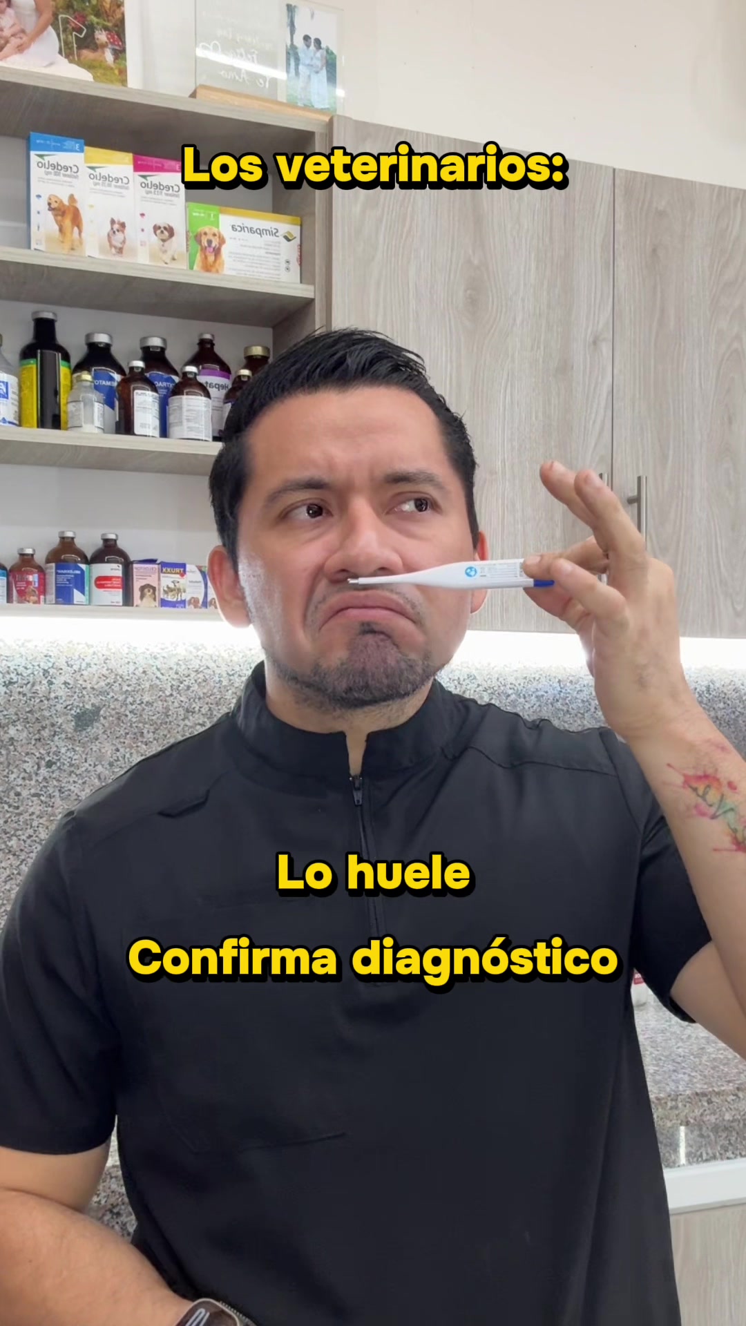 @David Aragundi Bazurto ⚕️🐾