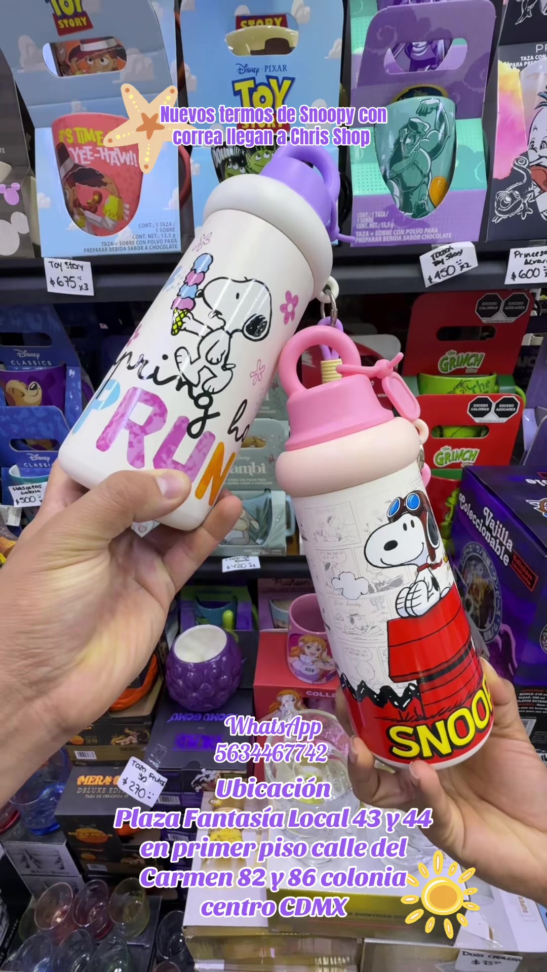 @Chris_Shop43