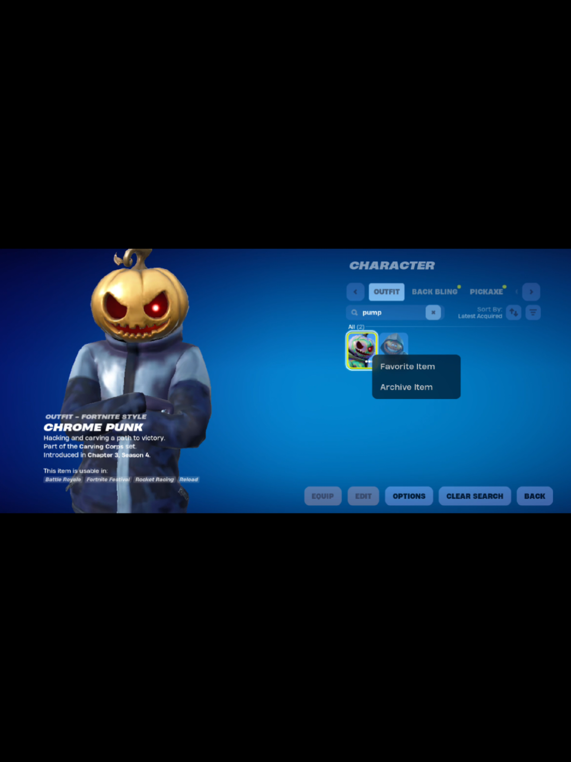 @Wearefortniters