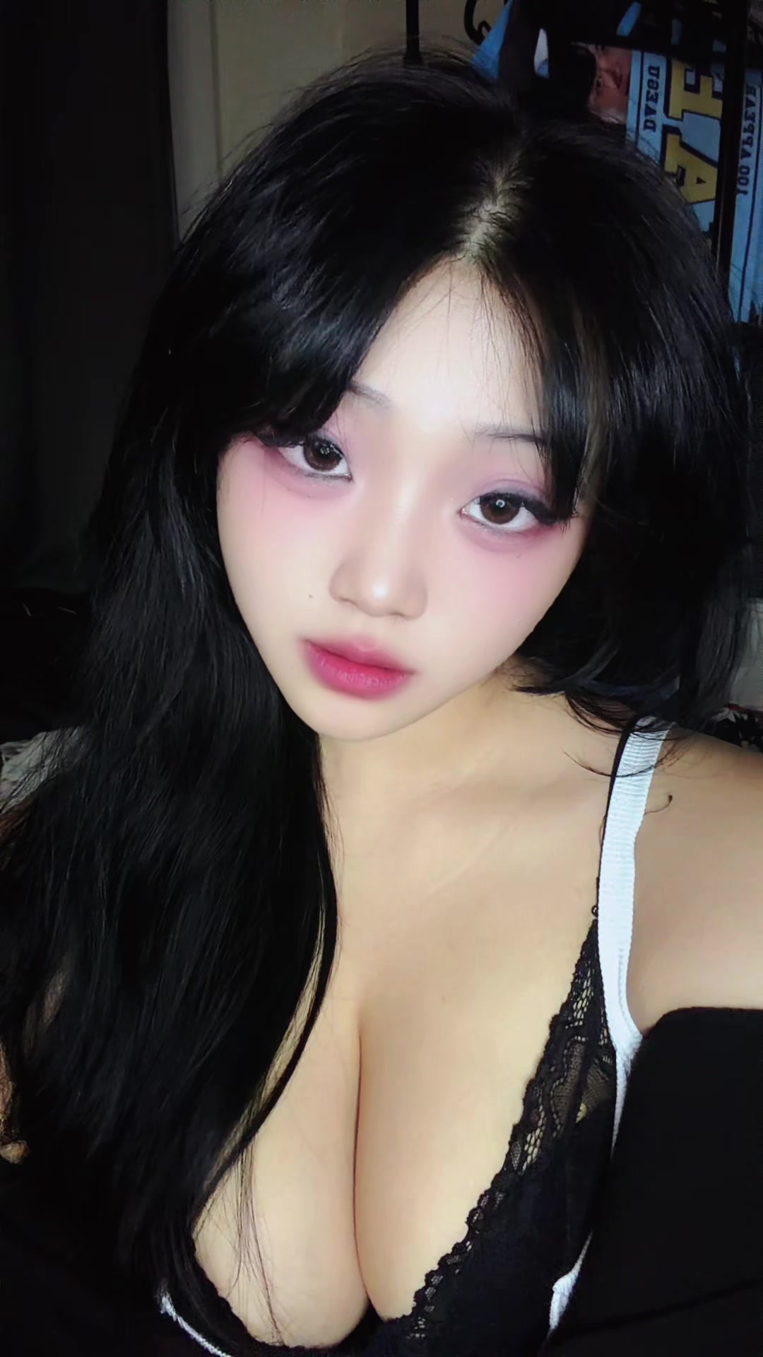 @최서뿡
