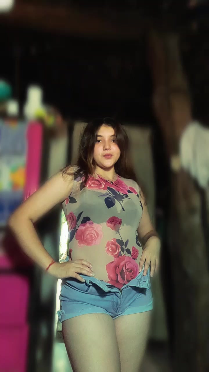 @⭐️La mas linda🥰⭐️