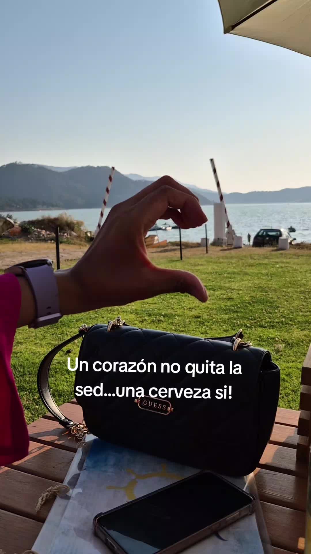 @Yakin Ortega