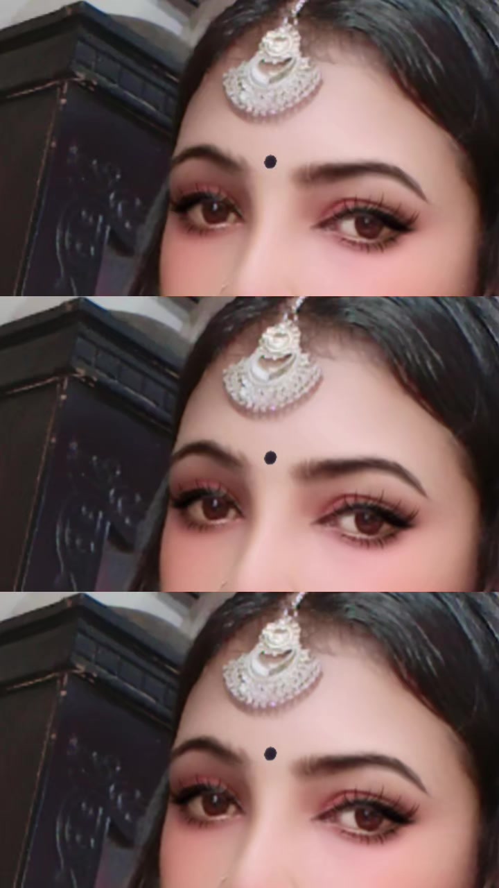 @শ্রাবনী