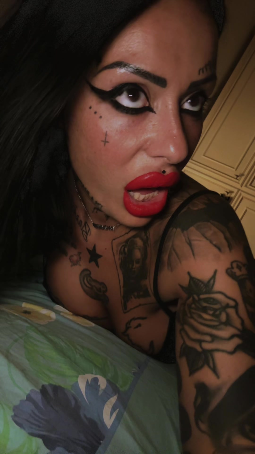 @Blackstar0490