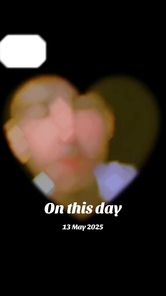 @꧁♕𝓞𝔂𝓮 ♛𓃭 ♛𝓜𝓪𝓱𝓲♞꧂