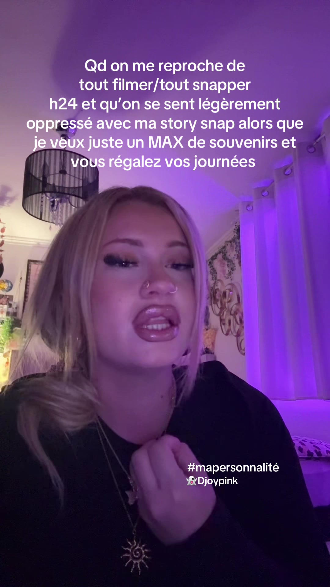 @𓍢ִ໋.𝒫𝒶𝑜𝓁𝒶ॐ🧘🏼♀️🪷