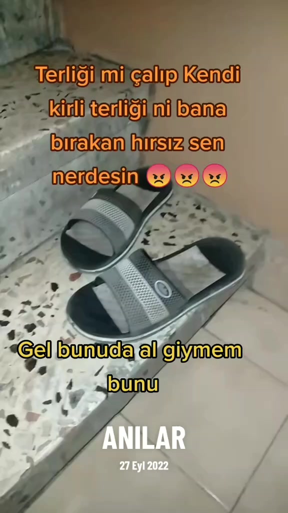 @mustafa_poyraz02