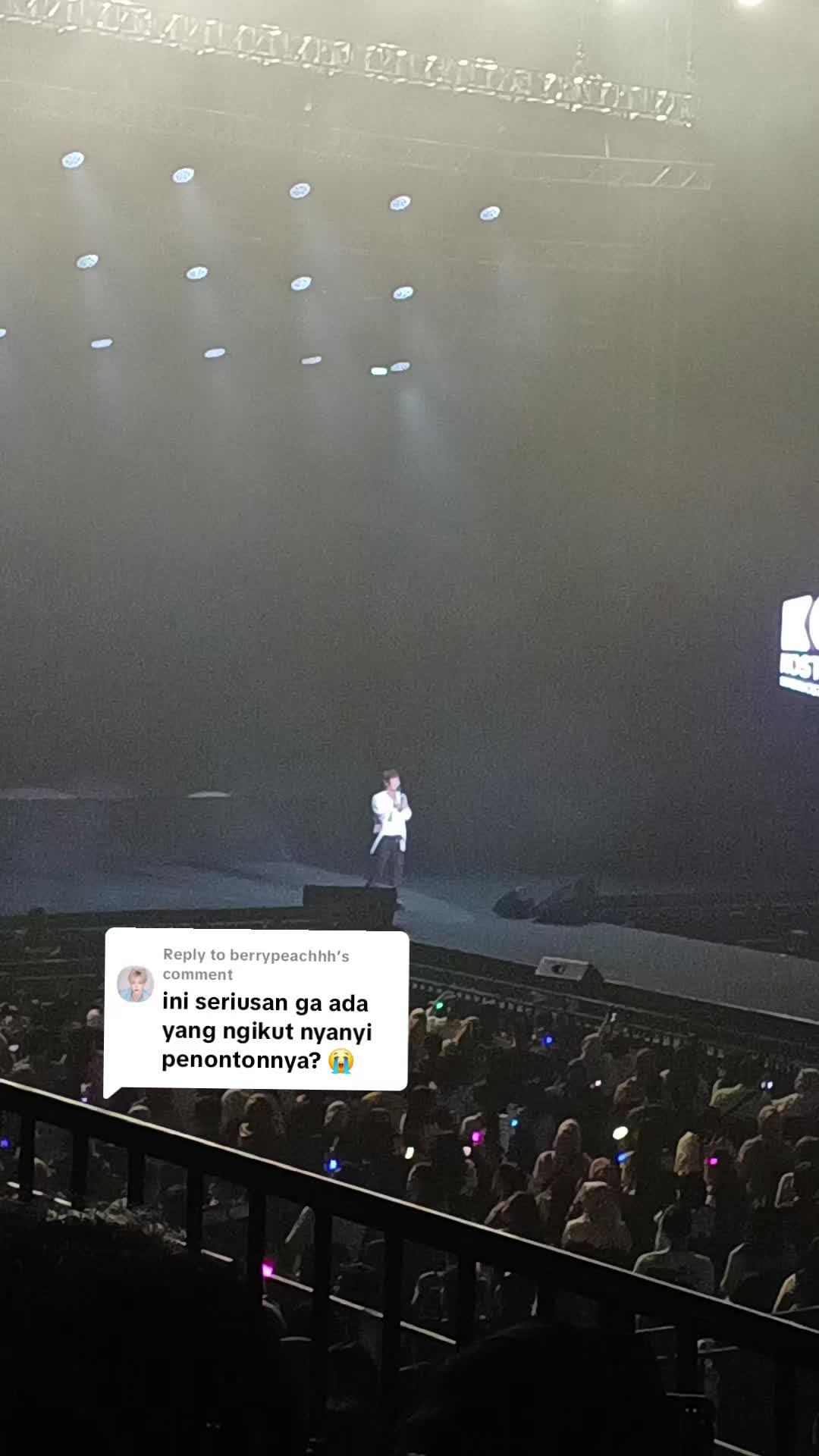 @Fhika Oks