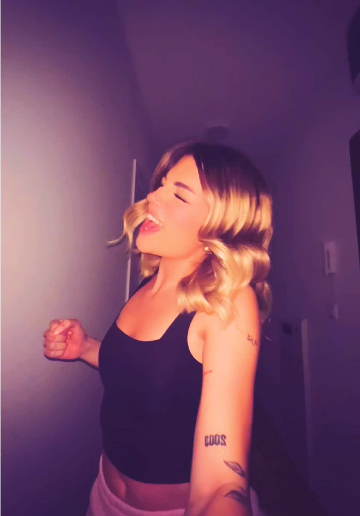@𝗦𝗞𝗥𝗜𝗠𝗘𝗥𝗫𑁤