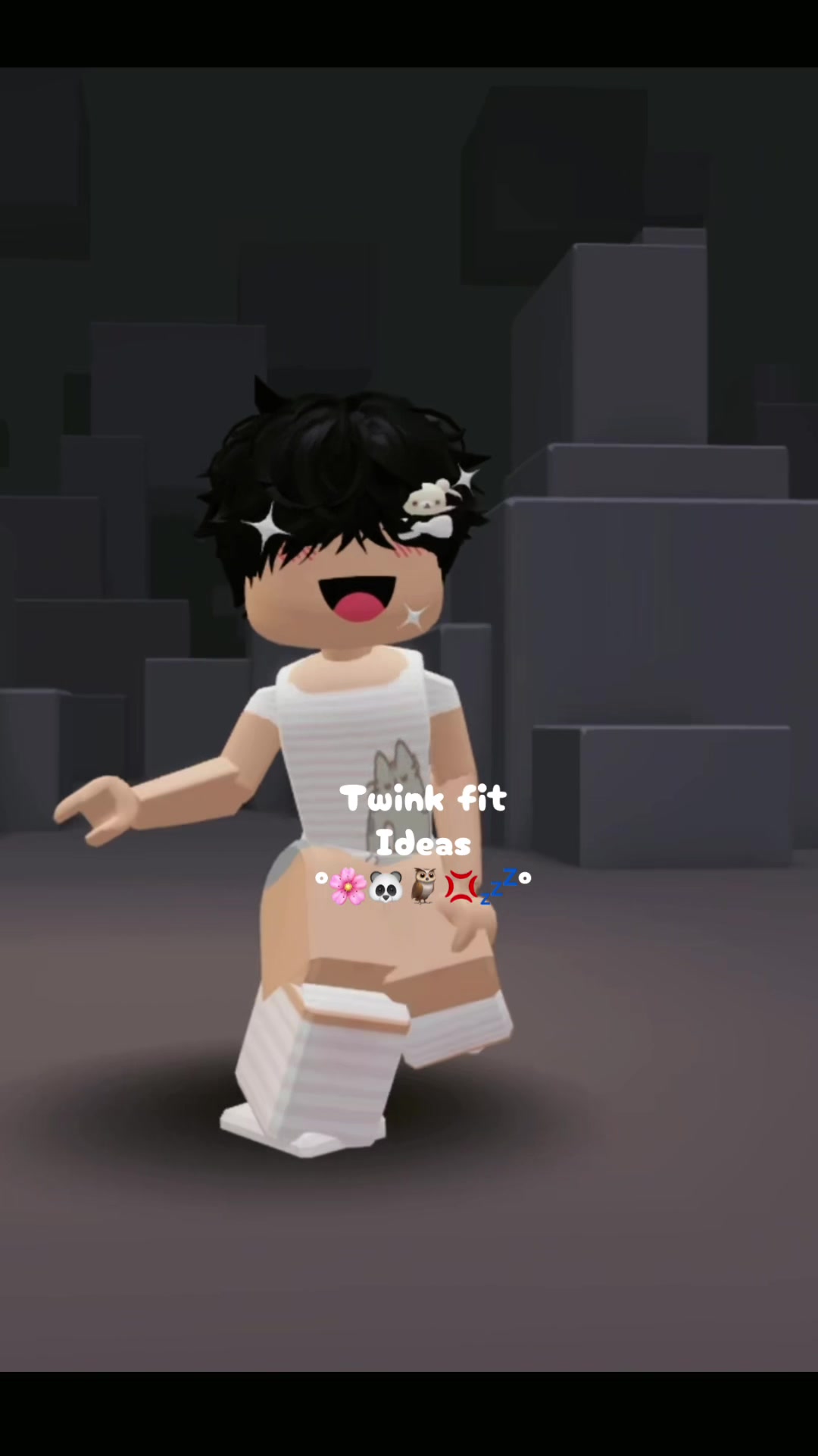 @୨୧ ⋆ ˚。⋆ 𝓢𝔀𝓮𝓮𝓽_𝓛𝓸𝓾 ₊˚♡