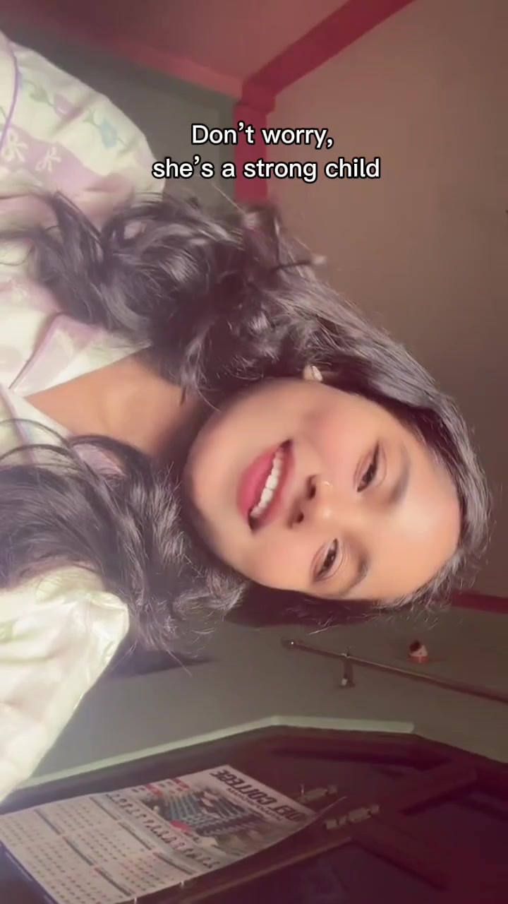 @reshu❤️💫🥀