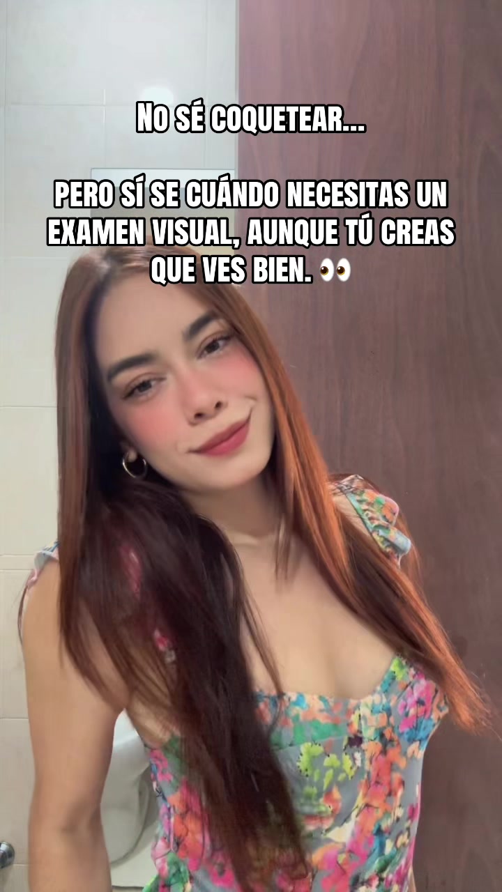 @Stefany Rodr&iacute;guez / Opt&oacute;metra