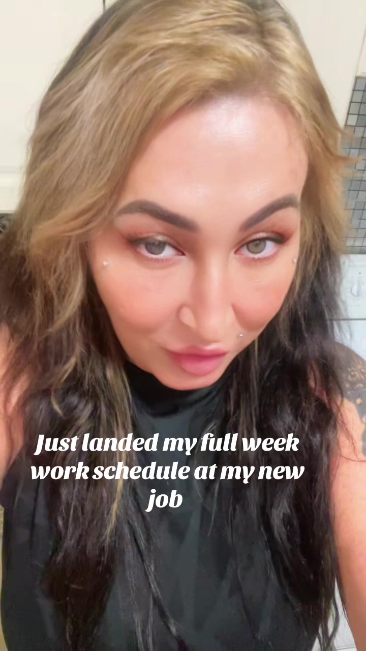 @Italiangirl🇮🇹native🇨🇦🇨🇦