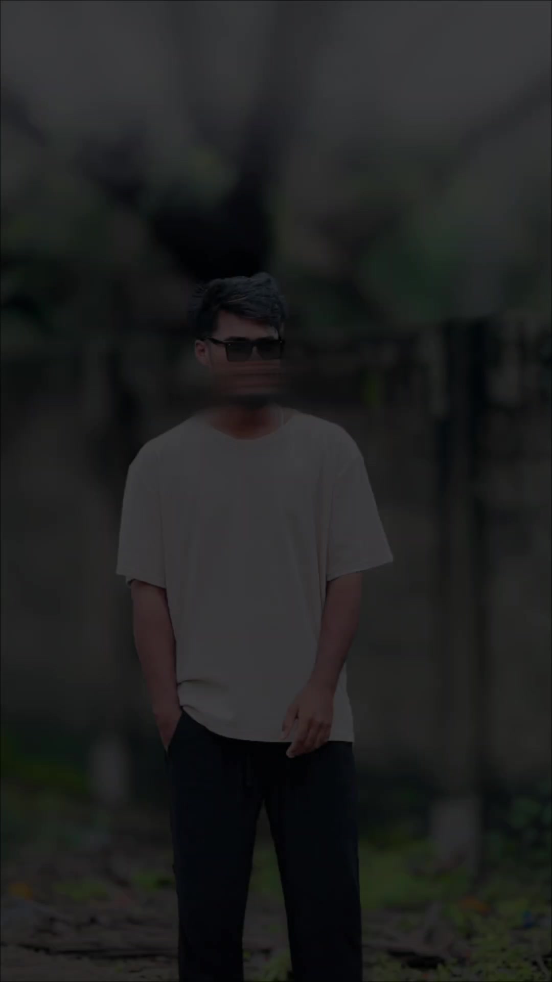 @๐ ๐ ๐ ๐ ๐ โก