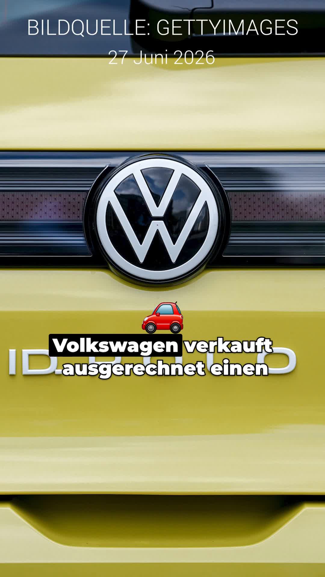 @Abenteuer_Deutschland