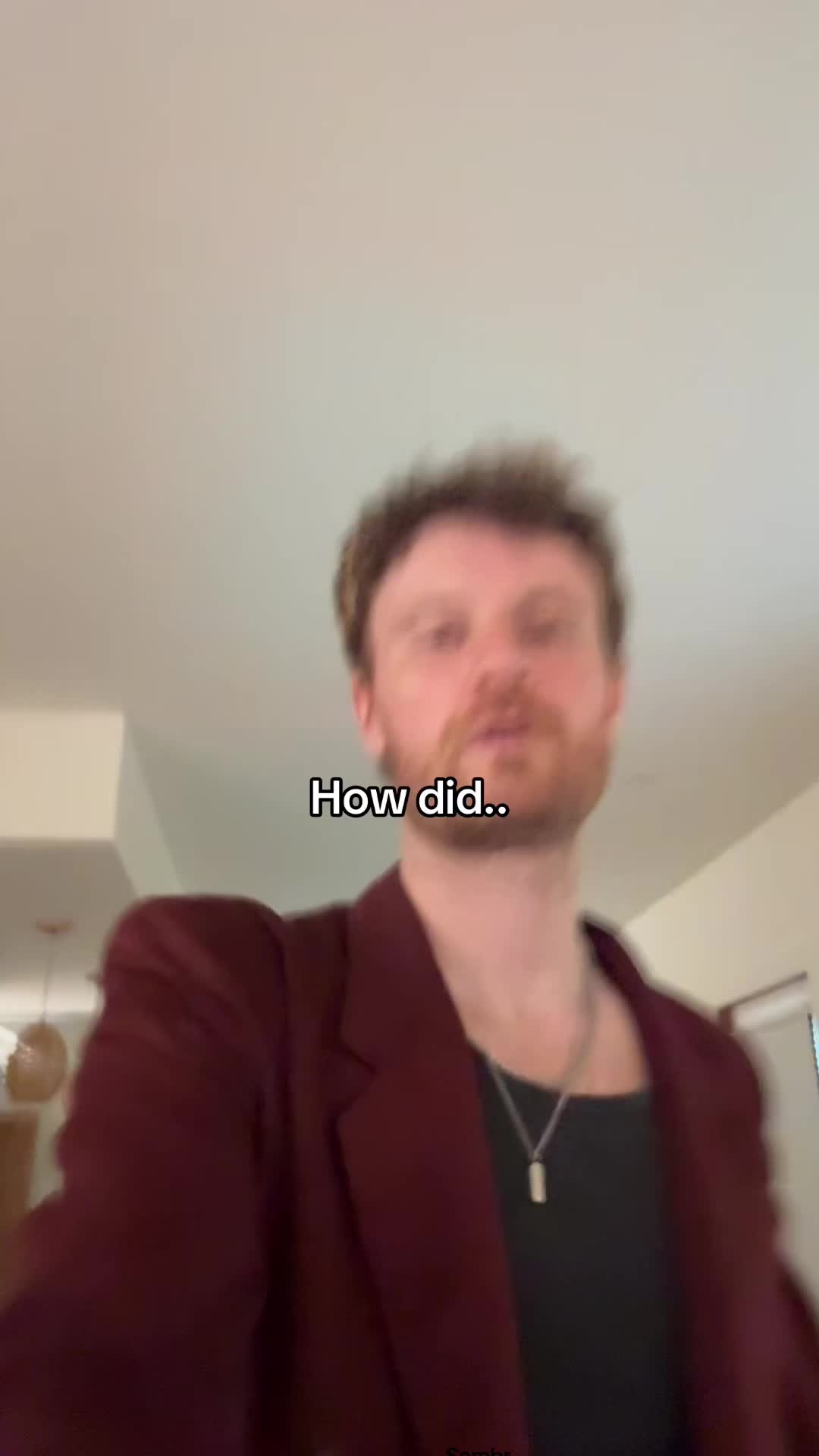 @abeparker