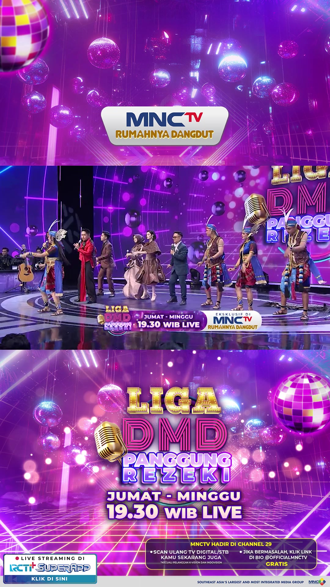 @MNCTV